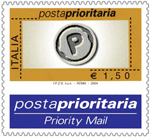 Download Modulo Iscrizione